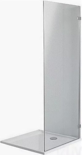 Душевая стенка Kolo Next 90 HSKX90222003