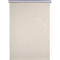 Рулонные шторы Legrand Блэкаут Норд 66x175 58156705 (крем)