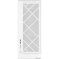 Корпус SilverStone Alta G1M SST-ALG1MW
