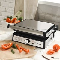 Электрогриль Aresa AR-1002