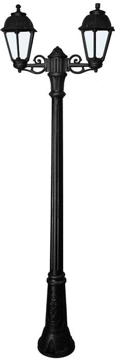 

Фонарный столб Fumagalli Gigi Bisso/Saba K22.156.S20.AYF1R