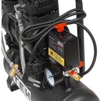 Компрессор TEH TAC10L