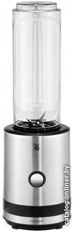 Стационарный блендер WMF Kitchenminis Smoothie-to-go