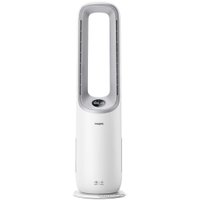 Климатический комплекс Philips AMF765/10