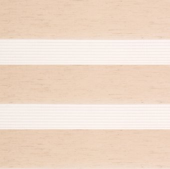 Рулонные шторы Lm Decor Грация ДН LB 10-11 220x185 (лен)