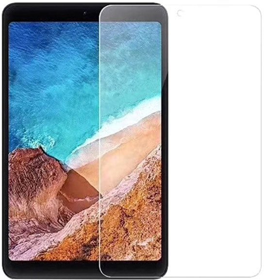 

Защитное стекло KST для Xiaomi Mi Pad 4 Plus 10.1 (прозрачное)