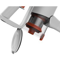 Пылесос Redkey P8 (белый)