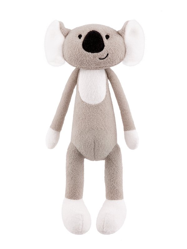 

Классическая игрушка Maxitoys Luxury Slim Коала MT-MRT012204-33