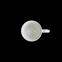 Кружка Sam&Squito Vintage JX40-C001-01-APR01-AM01 фк6701