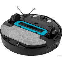 Робот-пылесос Sencor SRV 9550BK