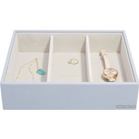 Шкатулка для украшений Stackers 73408