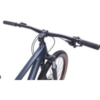 Велосипед Aspect Cobalt Pro 29 M 2025 (синий)