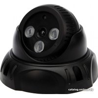 IP-камера Rexant 45-0301