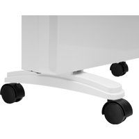 Конвектор MTX CH-2000 в Гомеле