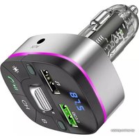 FM-модулятор Hoco E71 в Барановичах