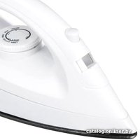 Утюг Leben 249-005