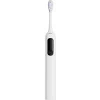 Электрическая зубная щетка Xiaomi Oscillation Electric Toothbrush Pro MES610 (белый)