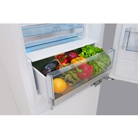 Холодильник Gorenje NRKI4182A1