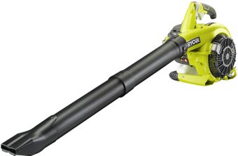 Ручная воздуходувка Ryobi RBV26B
