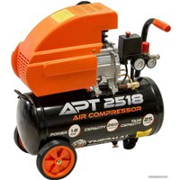 Компрессор Partisan APT 2518