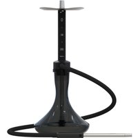 Мини-кальян Nanosmoke Mark II (с колбой)