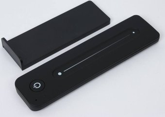 Пульт управления GS star LUX 1 зона R11 (black)
