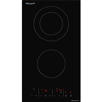 Варочная панель Weissgauff HV 312 B