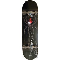 Скейтборд Relmax 709В