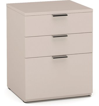 Тумба Шатура Soho T8K-03.DS 488541