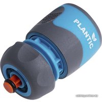 Коннектор Plantic Light 1/2" 39369-01