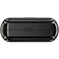 Электробритва Enchen MS003