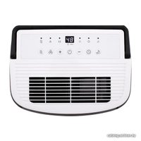 Осушитель воздуха Honeywell TP Big