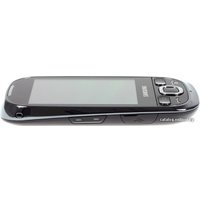 Телефон Samsung i5500 Galaxy 550