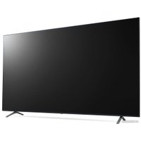 Информационная панель LG UN640S 86UN640S0LD