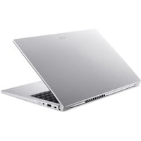 Ноутбук Acer Aspire Lite 15 AL15-33P-C0P8 NX.D2MCD.002