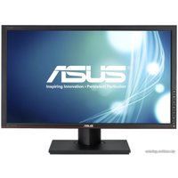 Монитор ASUS PA238Q