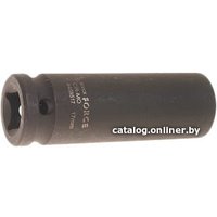 Головка слесарная RockForce RF-4458517
