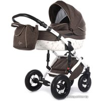 Универсальная коляска Tako Junama Impulse (3 в 1)