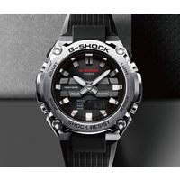 Наручные часы Casio G-Shock GST-B600-1A