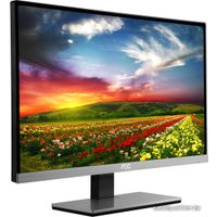Монитор AOC i2367Fh