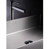 Умывальник Altrobagno Solido 001022 MtGr