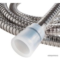 Душевой шланг IDDIS A50211 1.5 в Могилеве