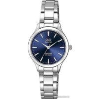 Наручные часы Q&Q Superior S279J222