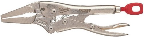 

Зажим Milwaukee 4932472262