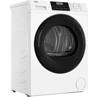 Сушильная машина Haier HD70-A929E