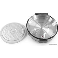 Мультиварка-скороварка Marta MT-4332