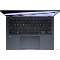 Ноутбук ASUS Zenbook Pro 14 OLED UX6404VI-P1107X