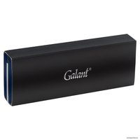 Ручка шариковая Galant Offenbach 141014 (синий)