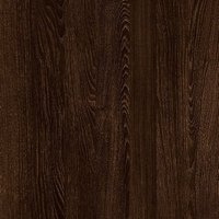 Кровать PROxSON Milton с ПМ 180x190 (дуб кантербери)