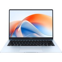 Ноутбук HONOR MagicBook X14 Plus 2025 FRB-X 5301AJME